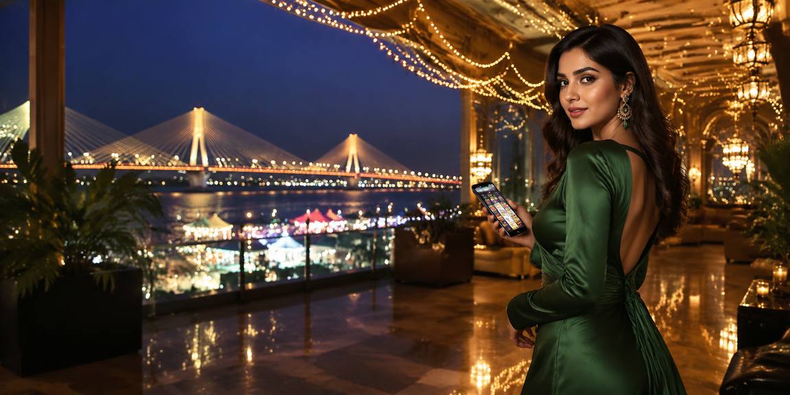 sanu22 উভয় দলের গোল বেট