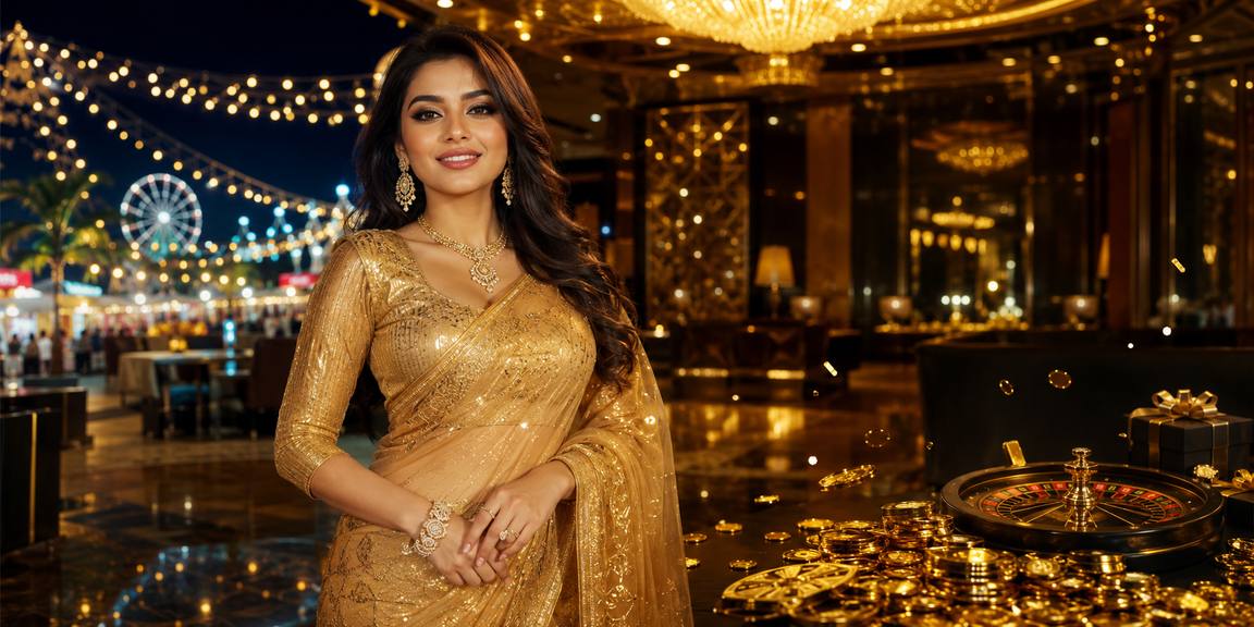 sanu22 আপনার অ্যাকাউন্ট কীভাবে সুরক্ষিত থাকে