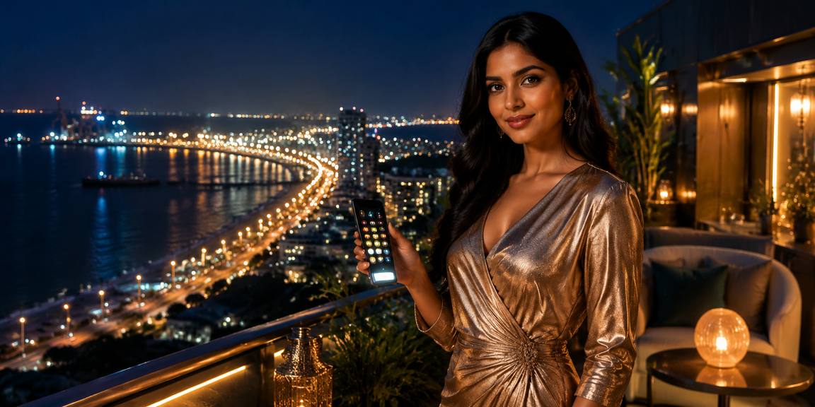 sanu22 উভয় দলের গোল বেট