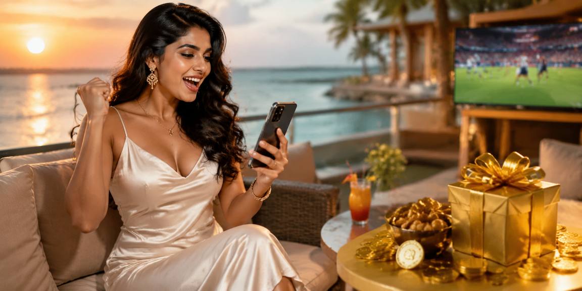 sanu22 ভার্চুয়াল ক্রিকেট