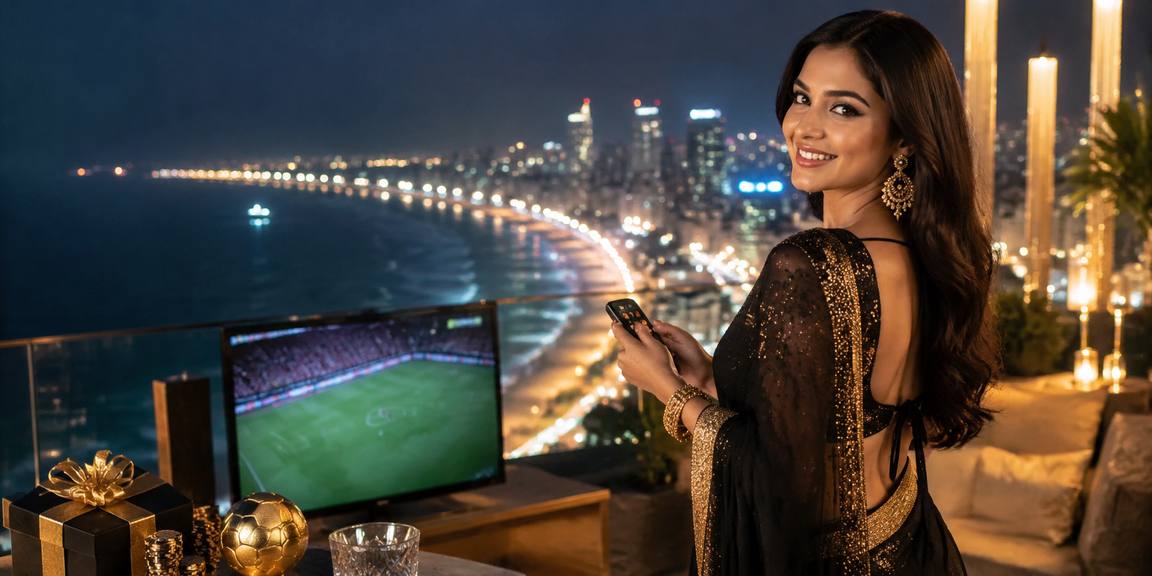 sanu22 লাইভ টেবিল, স্লট ও আরও অনেক কিছু
